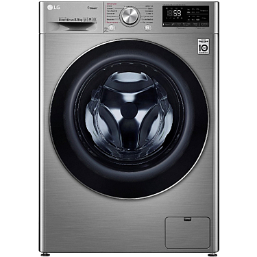 Paltaryuyan LG F2V7GW9T