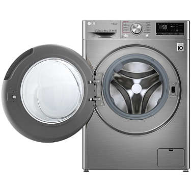 Paltaryuyan LG F2V7GW9T