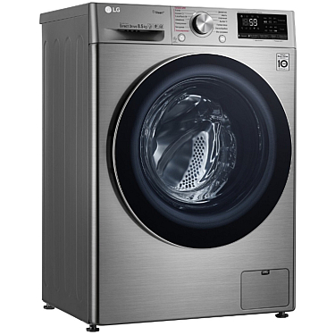 Paltaryuyan LG F2V7GW9T