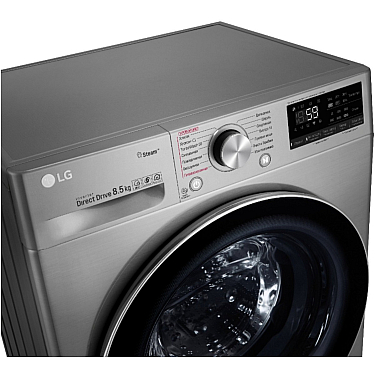 Paltaryuyan LG F2V7GW9T