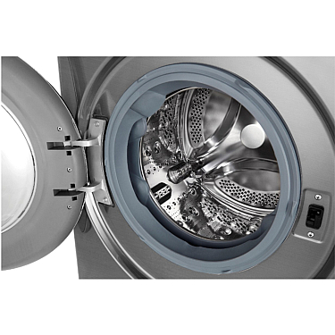 Paltaryuyan LG F2V7GW9T