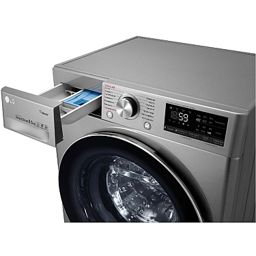 Paltaryuyan LG F2V7GW9T