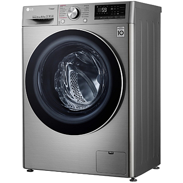 Paltaryuyan LG F2V7GW9T