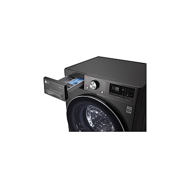 Paltaryuyan maşın LG F2V9GW9P.ABLPCOM