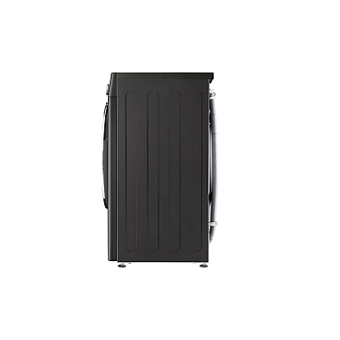 Paltaryuyan maşın LG F2V9GW9P.ABLPCOM