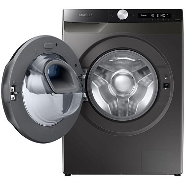 Paltaryuyan maşın SAMSUNG WD80T554CBX/LP