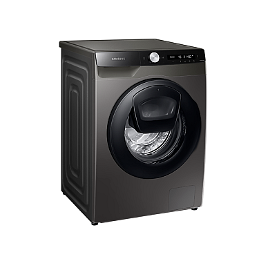 Paltaryuyan maşın SAMSUNG WD80T554CBX/LP