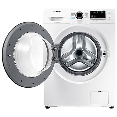 Paltaryuyan maşın SAMSUNG WW60J32G0PW/LD