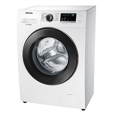 Paltaryuyan maşın SAMSUNG WW60J32G0PW/LD