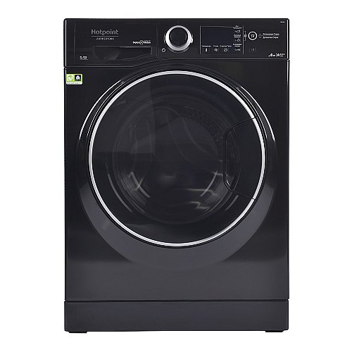 Paltaryuyan maşın HOTPOINT RSPG 623 KD UA