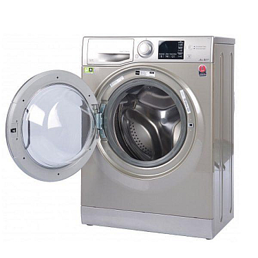 Paltaryuyan maşın HOTPOINT RSPG 623 SD UA