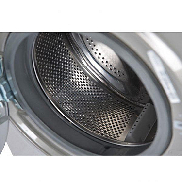Paltaryuyan maşın HOTPOINT RSPG 623 SD UA