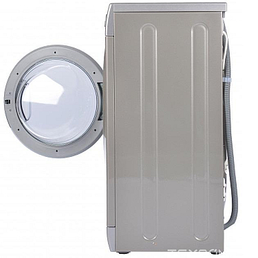 Paltaryuyan maşın HOTPOINT RSPG 623 SD UA