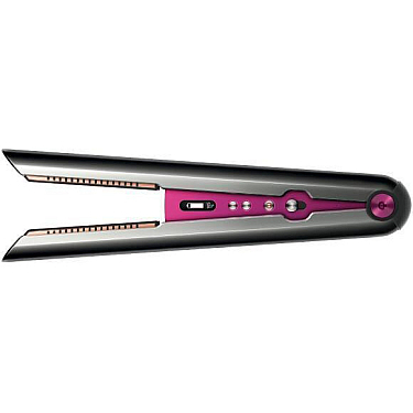 Saç düzləndirici Dyson Corrale HS03 (Fuchsia/Nickel)