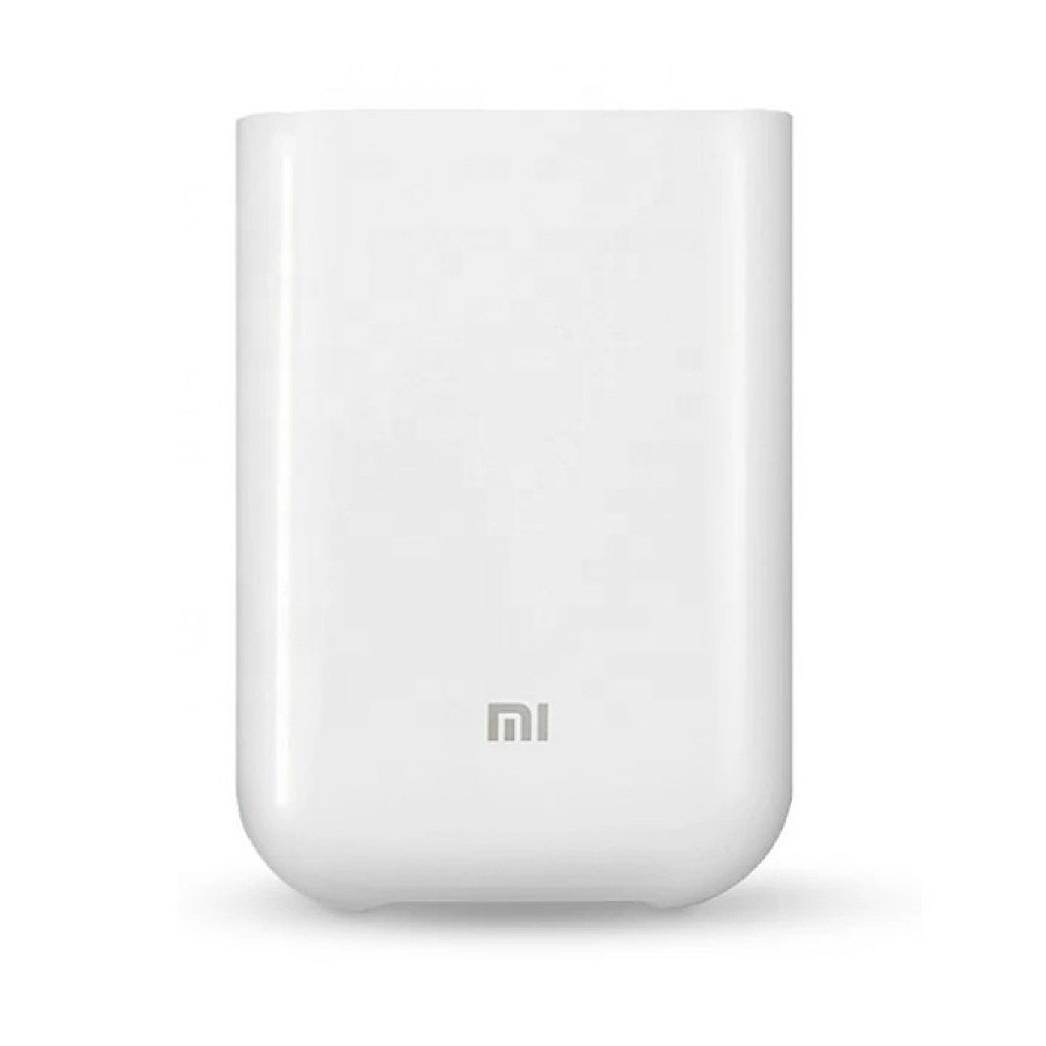 Xiaomi Mi Portable Photo Printer