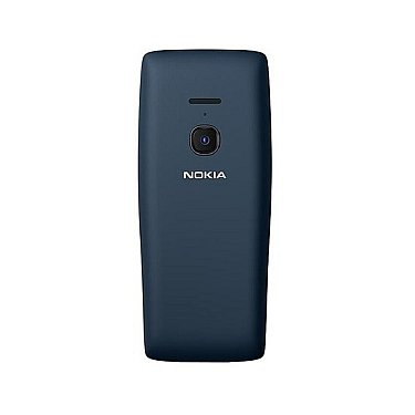 Mobil telefon Nokia 8210