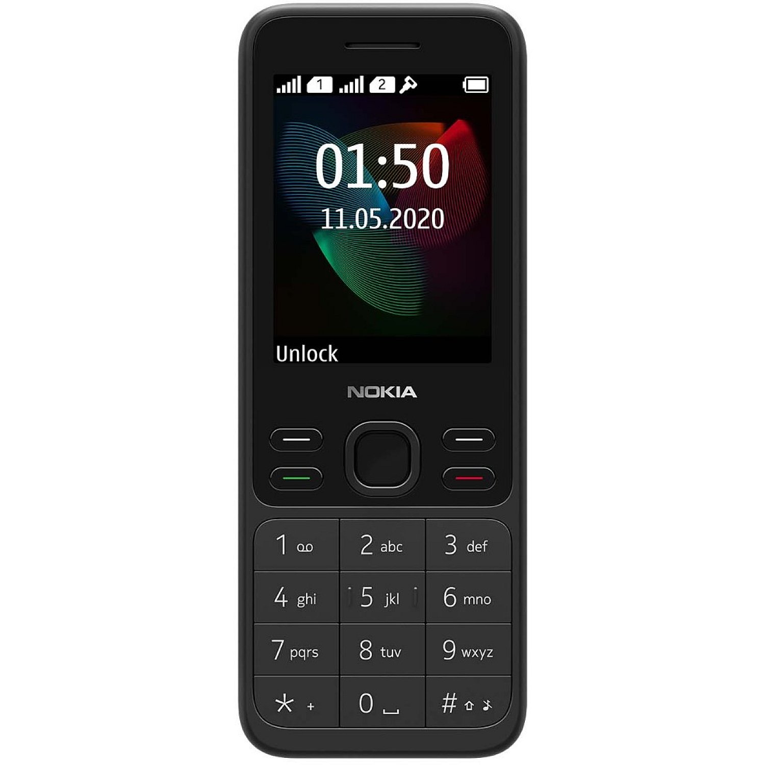 Мобильный телефон, Nokia 150 DS, онлайн продажа телефонов Nokia, продажа  Nokia 150 DS, дешевая продажа Nokia