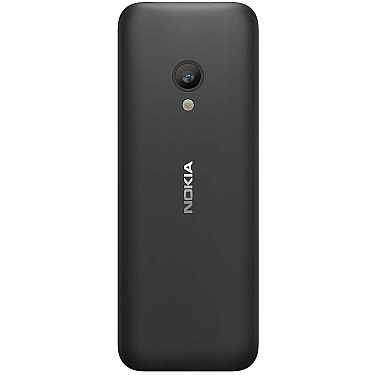 Mobil telefon Nokia 150 DS