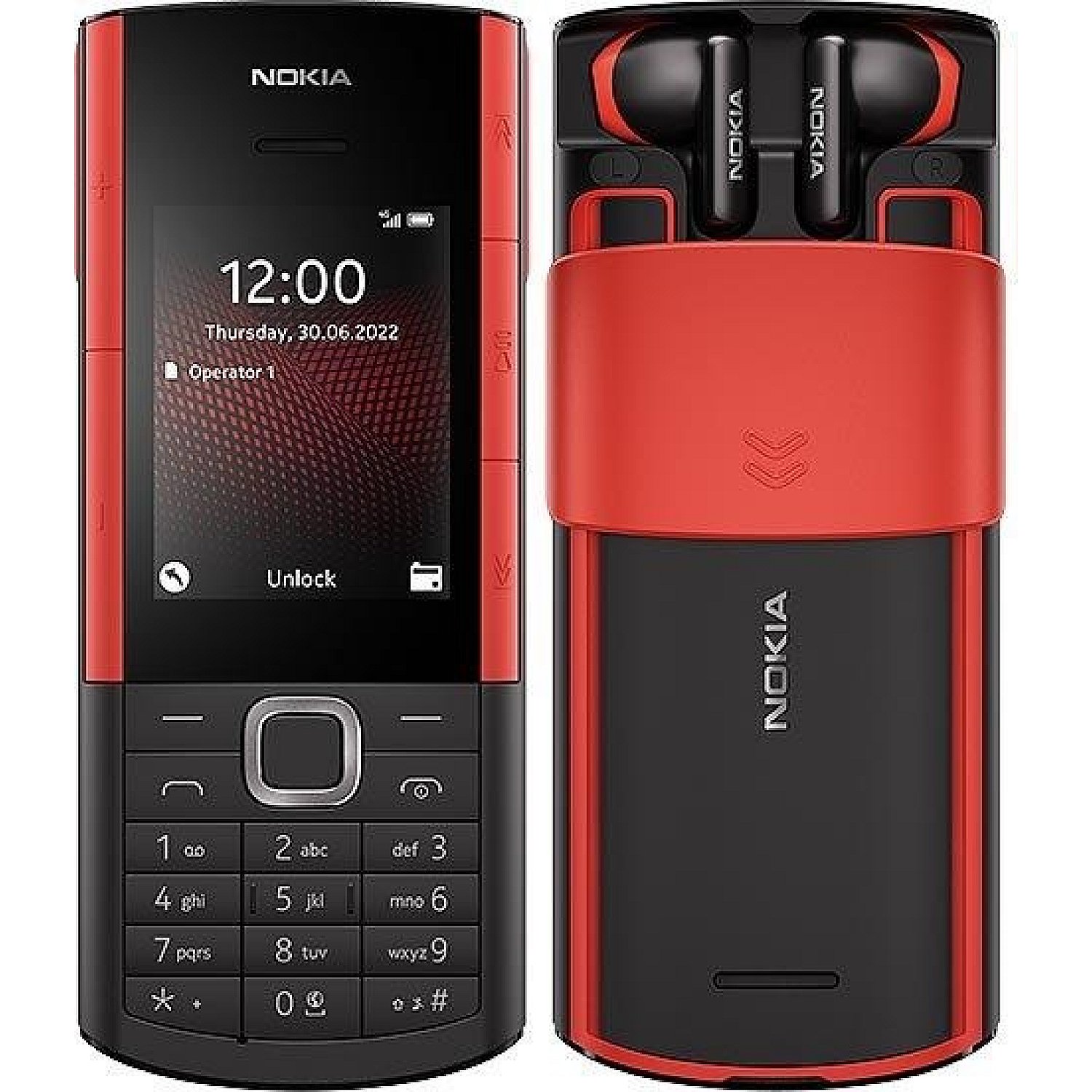 Мобильный телефон, Nokia 5710 XpressAudio, Телефоны Nokia онлайн продажа,  Nokia 5710 XpressAudio продажа, Nokia 5710 XpressAudio