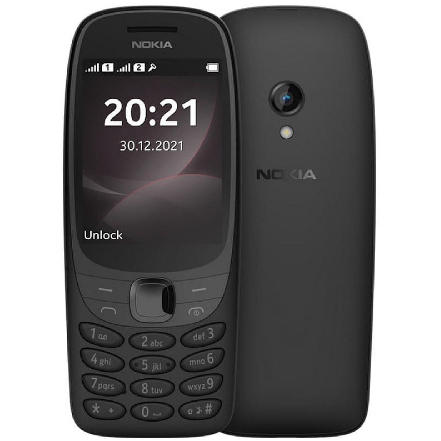 Мобильный телефон, Nokia 6310, онлайн продажа телефонов Nokia, продажа Nokia  6310