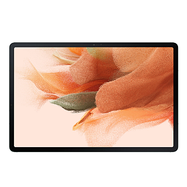 Planşet Samsung Galaxy Tab S7 FE LTE 64GB
