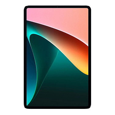 Planşet Xiaomi Pad 5