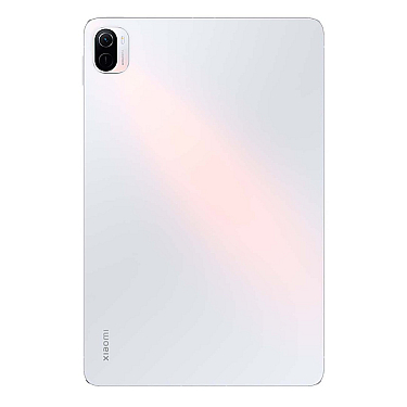 Planşet Xiaomi Pad 5