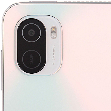 Planşet Xiaomi Pad 5