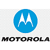 Motorola Motorola