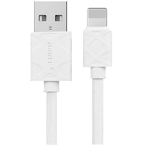 Ansty Iphone USB ZI-001