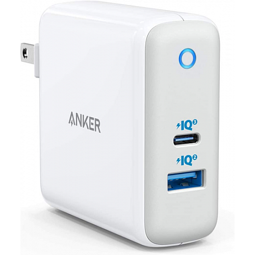 Adapter Anker Power Port Atom A2322