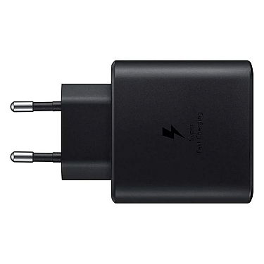 Adapter Samsung Başlık 45W