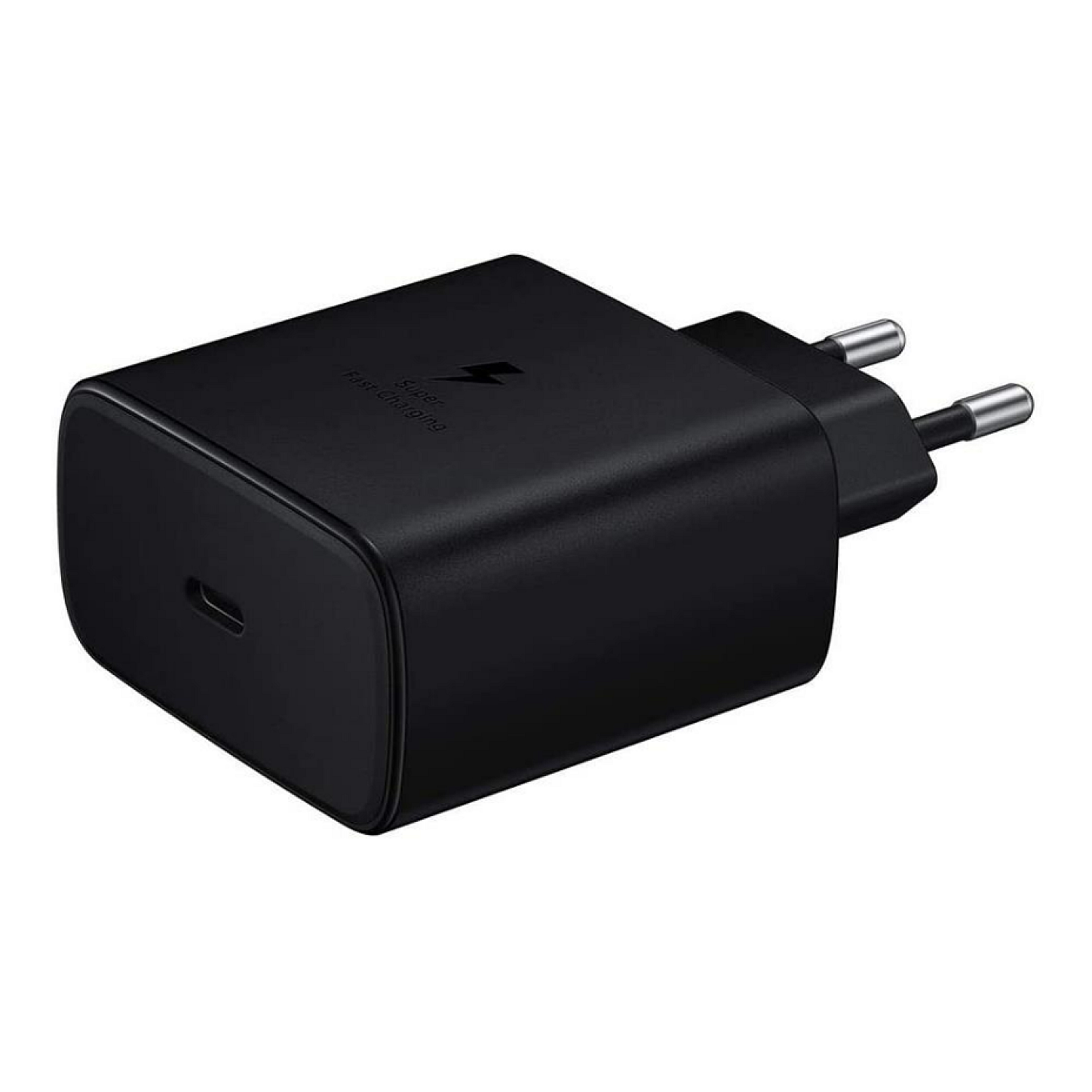 Adapter Samsung Başlık 45W