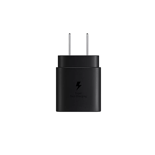 Adapter Samsung Fast Charging USB Type-C