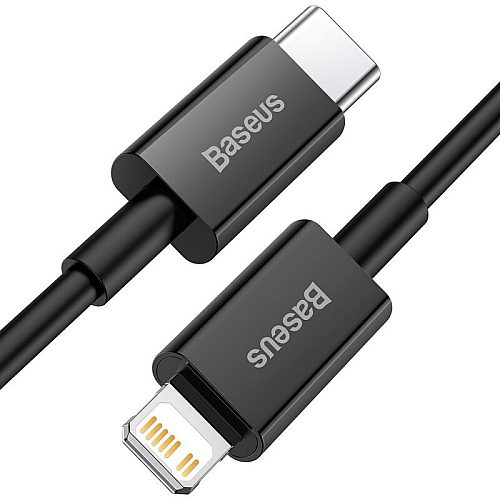 Baseus USB CATLYS-A01