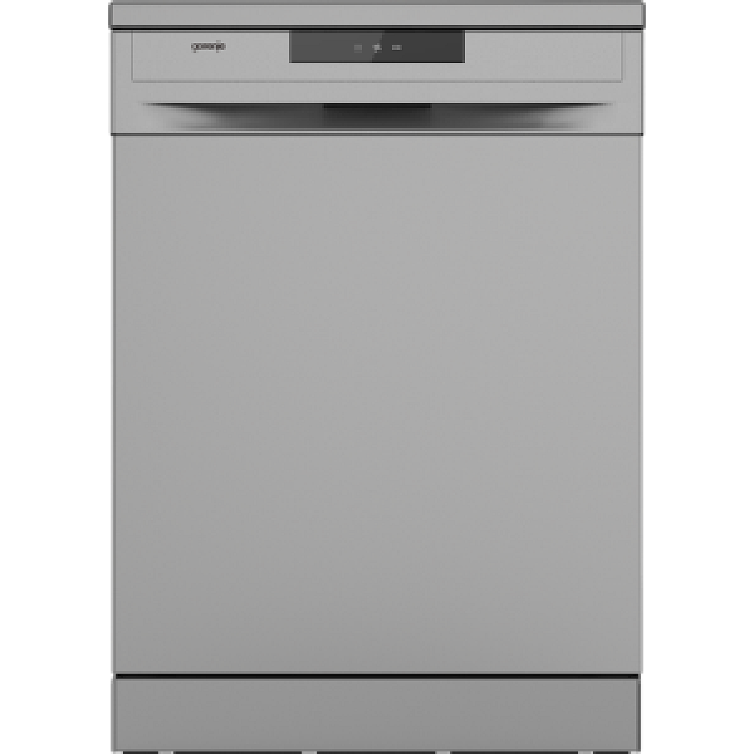 Qabyuyan maşın GORENJE GS62040S