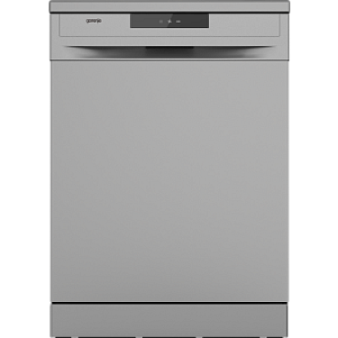 Qabyuyan maşın GORENJE GS62040S