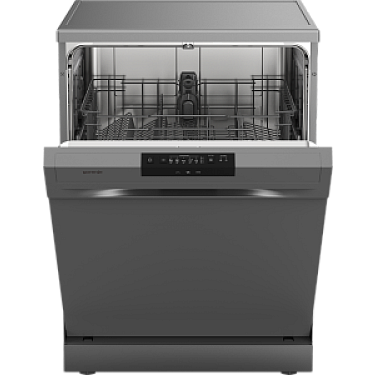 Qabyuyan maşın GORENJE GS62040S