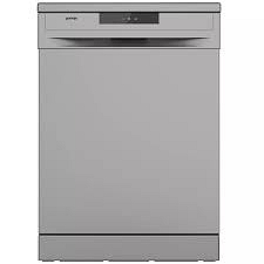 Qabyuyan maşın GORENJE GS62040S