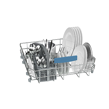 Qabyuyan maşın BOSCH SMS43D08ME