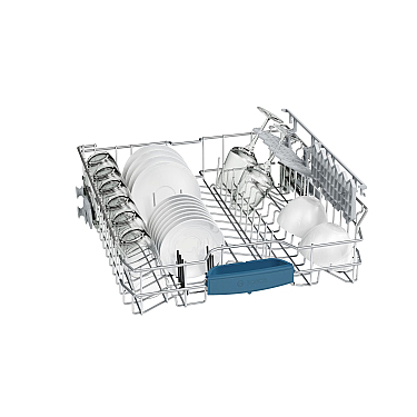 Qabyuyan maşın BOSCH SMS43D08ME