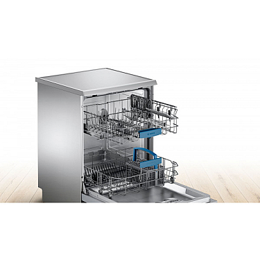 Qabyuyan maşın BOSCH SMS43D08ME