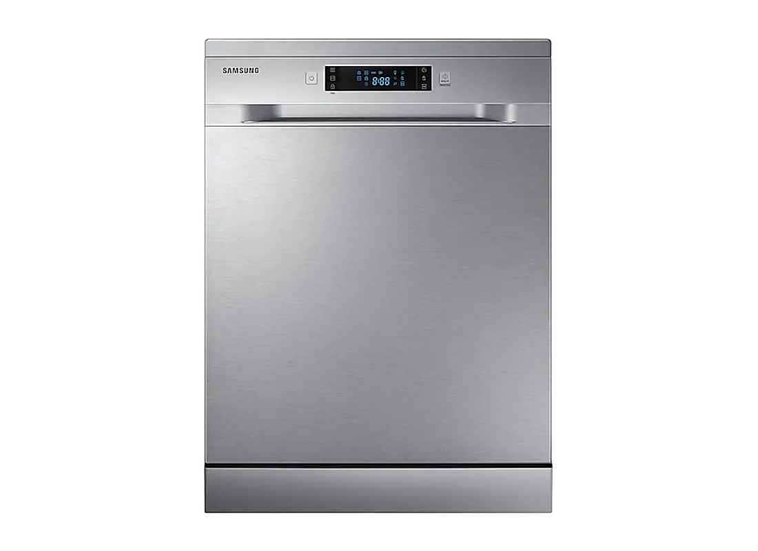 Qabyuyan maşın Samsung DW60M5052FS/TR