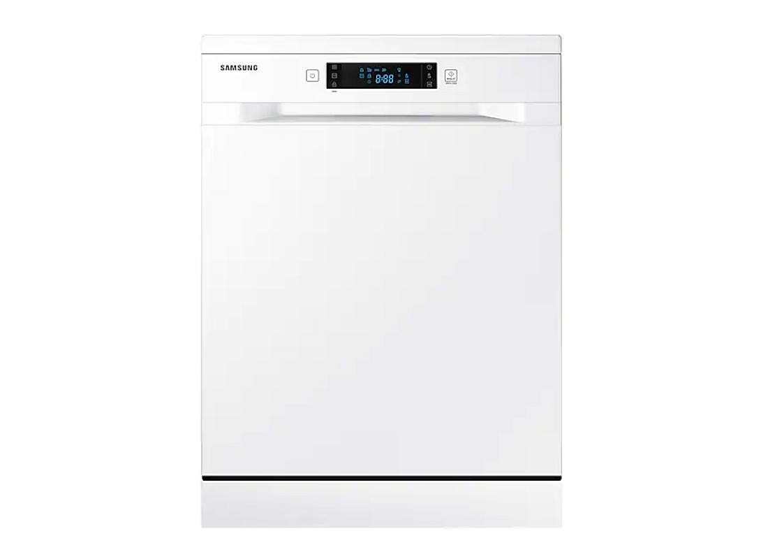 Qabyuyan maşın SAMSUNG DW60M5052FW/TR