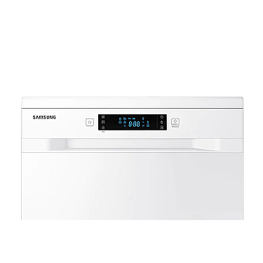 Qabyuyan maşın SAMSUNG DW60M5062FW/TR