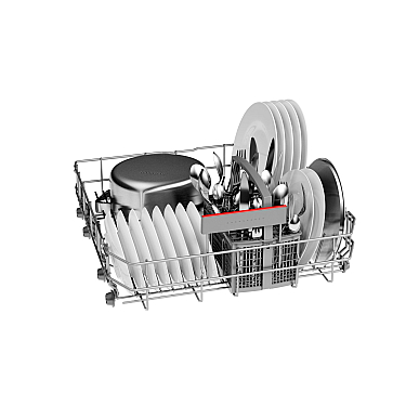 Qabyuyan maşın BOSCH SMV46JX10Q