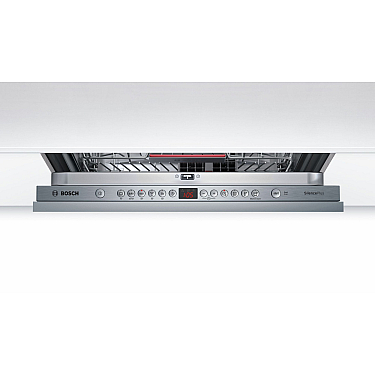 Qabyuyan maşın BOSCH SMV46JX10Q