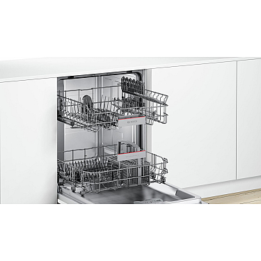 Qabyuyan maşın BOSCH SMV46JX10Q