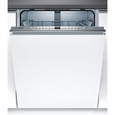 Qabyuyan maşın BOSCH SMV46JX10Q