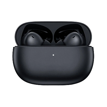 Qulaqlıq Xiaomi Redmi Buds 4 Pro Midnight Black